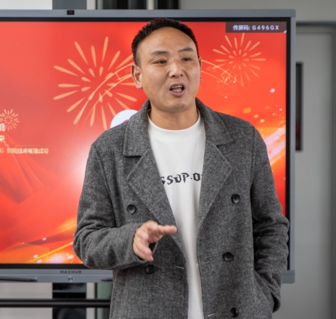 1736155683889016286.jpg 1736155683889016286.jpg