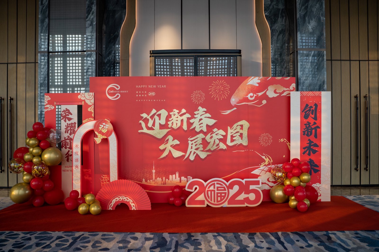 1736155512829086242.jpg 1736155512829086242.jpg