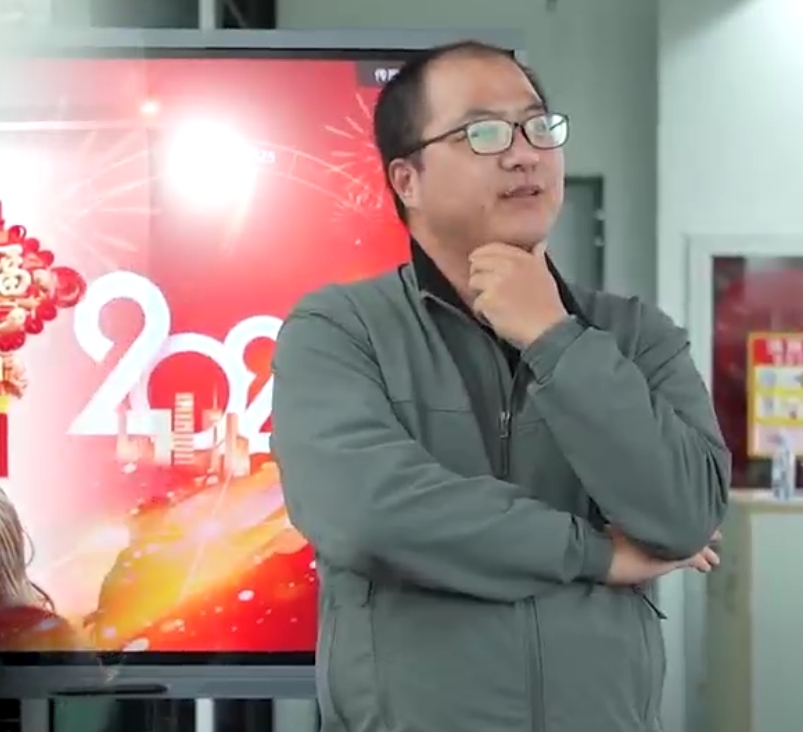 1736155647274046026.jpg 1736155647274046026.jpg