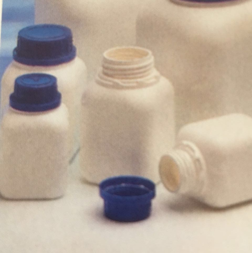 磷钨酸/二氧化硅