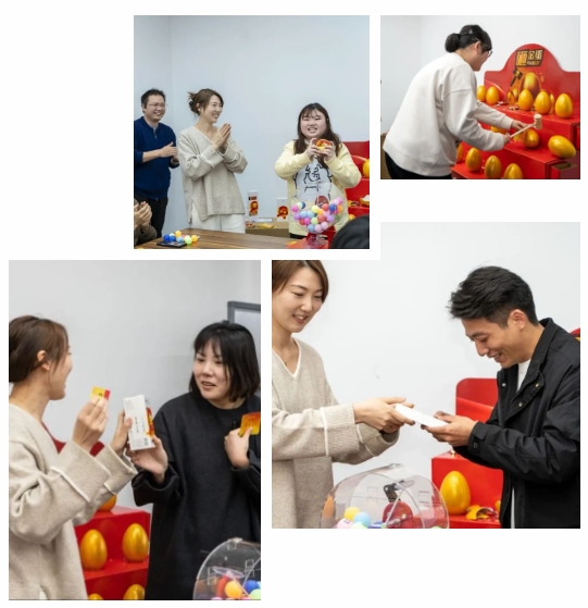 1736155906235017888.jpg 1736155906235017888.jpg