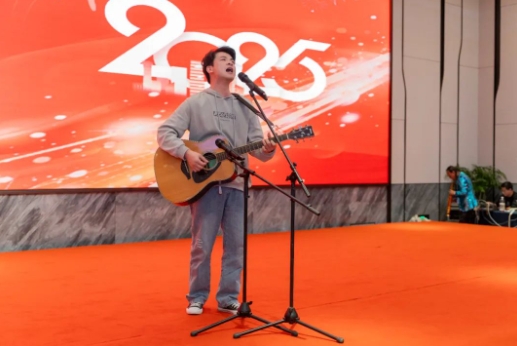 1736156185344024185.jpg 1736156185344024185.jpg