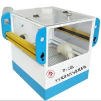 大小鼠饮水行为监测系统