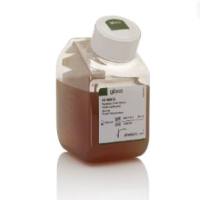 Gibco™ 新生牛血清，热灭活，新西兰来源