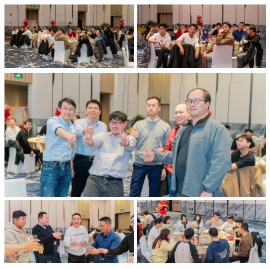 1736155966621048991.jpg 1736155966621048991.jpg