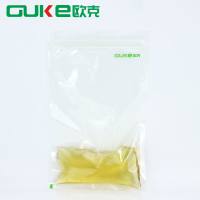 含225ml Bolton肉汤均质袋