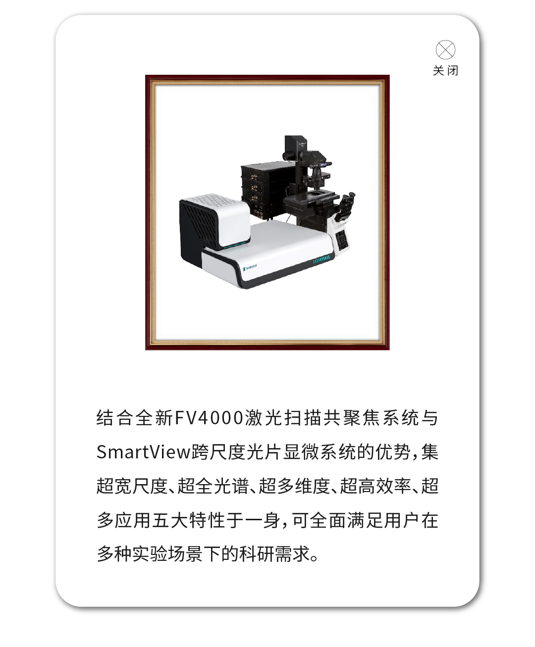 鍥為【2024_鐢绘澘 12-1.png