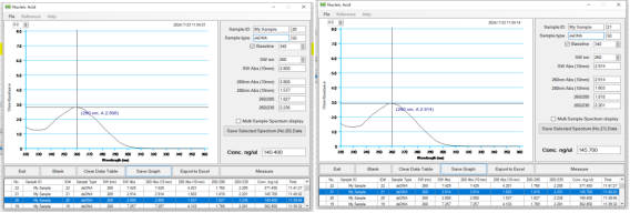 产品细节图片10
