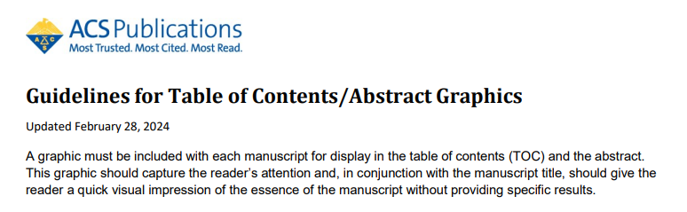 太好了，是图文摘要，我们有救了！