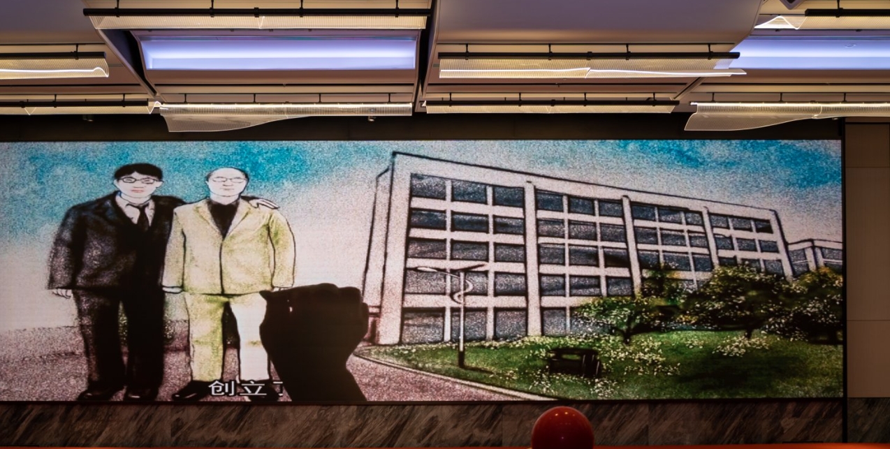 1736156004449065415.jpg 1736156004449065415.jpg