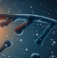 原核转录组测序