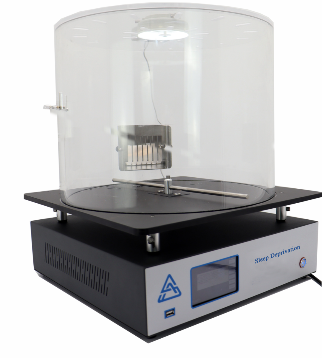 技术资料图片11
