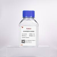 抗体剥离缓冲液-通用型(500ml)