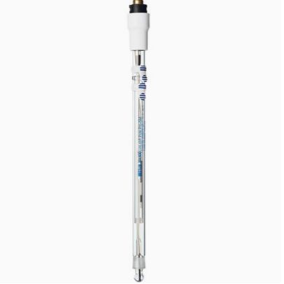 梅特勒Mettler INLAB PURE PRO-ISM PH电极51344172