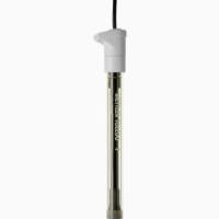 梅特勒Mettler Inlab Expert Pro PH电极51344715