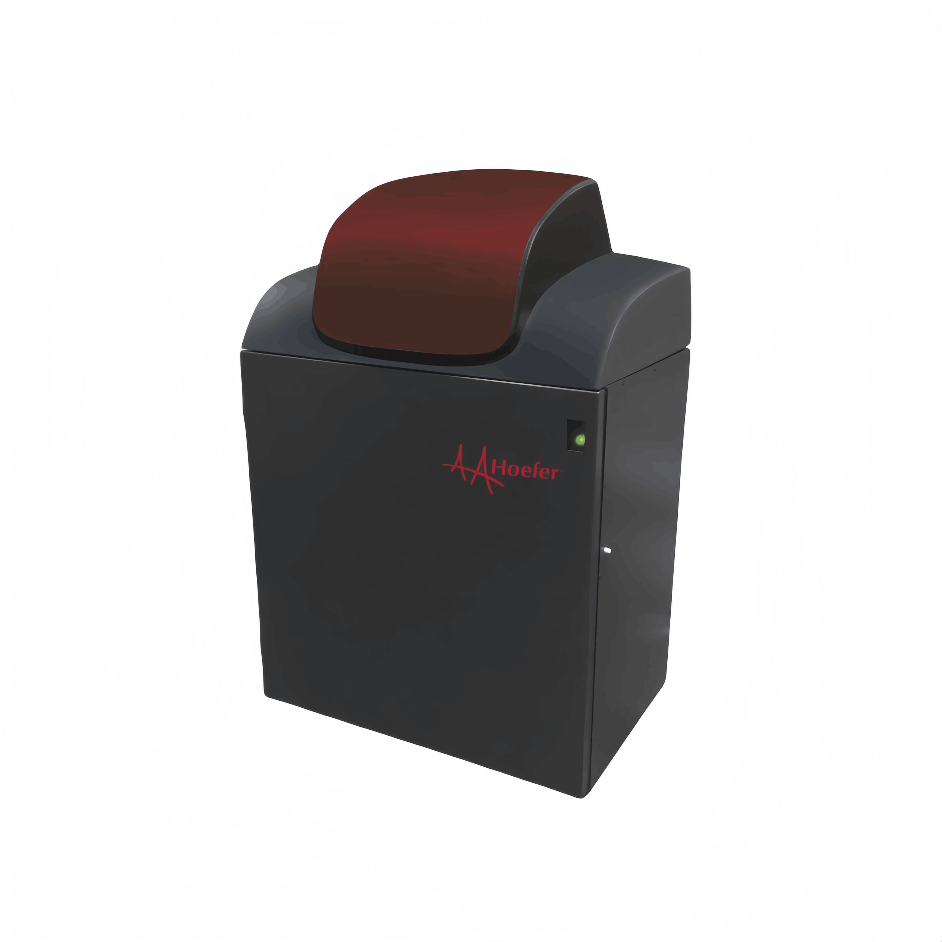 Chemi FX多功能荧光和化学发光成像系统