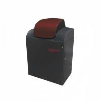 Chemi FX多功能荧光和化学发光成像系统