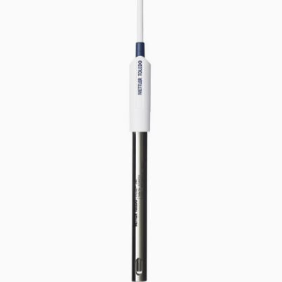 梅特勒Mettler INLAB 741电导率电极51344024