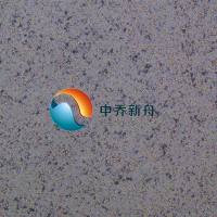 REC1人套细胞淋巴瘤细胞