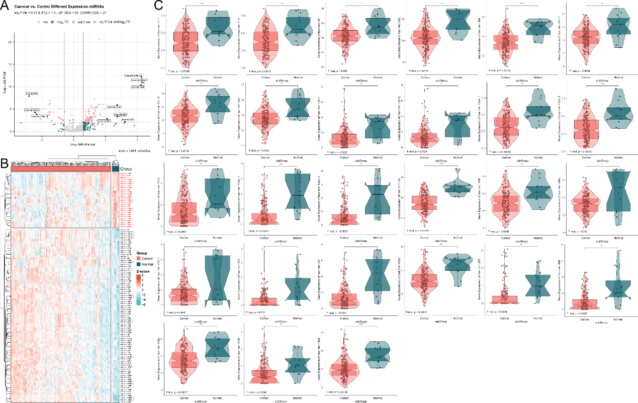 数据分析 数据分析
