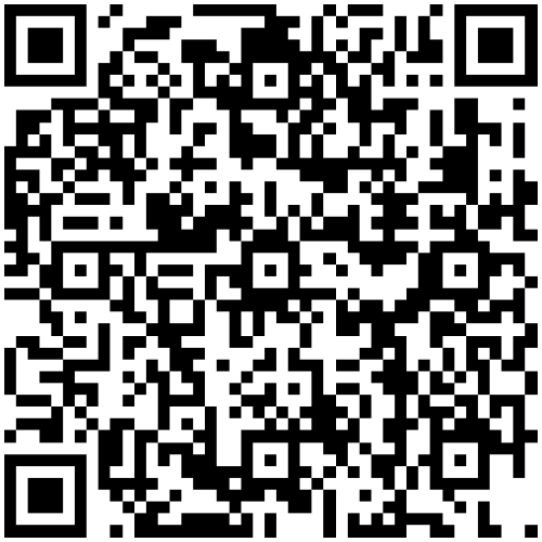 南模讲坛│B细胞相关自免与炎症疾病模型的构建及其潜在应用前景