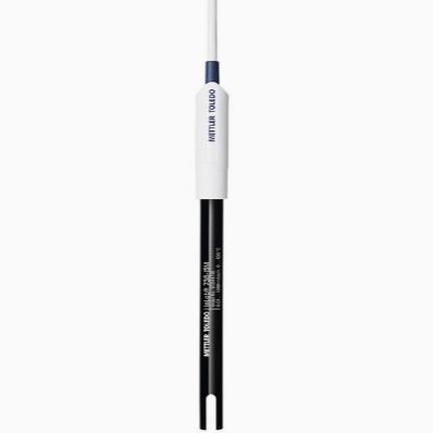 梅特勒Mettler InLab Expert Go PH电极51340288