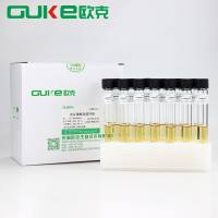 改良磷酸盐缓冲液