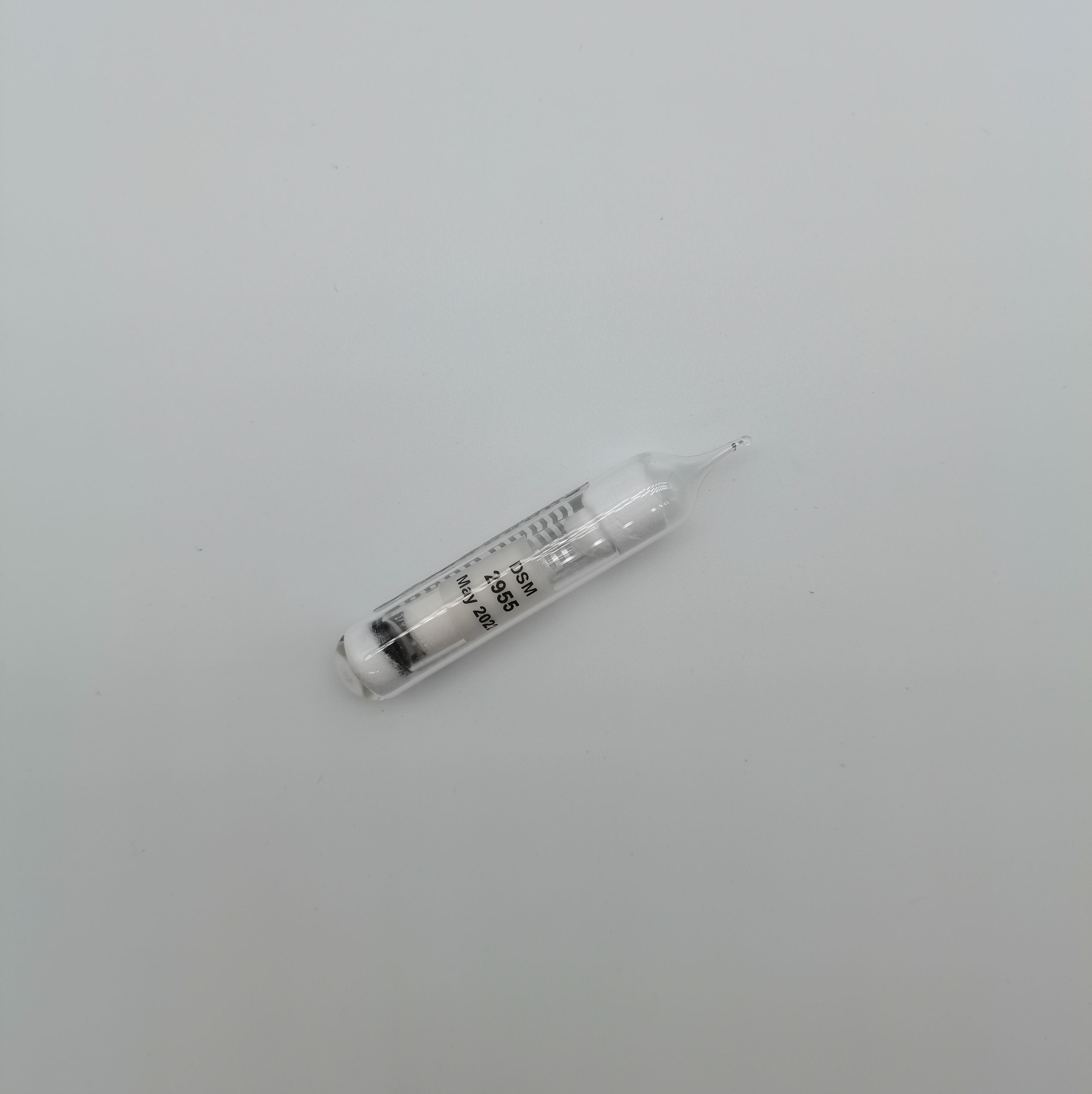 DSM 106125 产品图