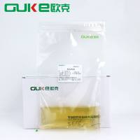 含225ml布氏肉汤均质袋