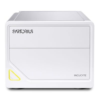 活细胞成像与功能分析系统-细胞动态成像