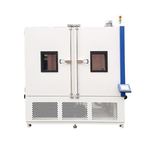 UV-C低压汞灯老化试验箱 老化试验箱