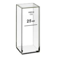 德国Hellma大单元格比色皿402-013-10