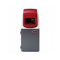 FPGD2一体式凝胶成像系统