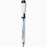 梅特勒Mettler INLAB ROUTINE PRO-ISM PH电极51344055