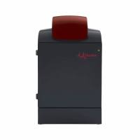 Chemi FX6/FX9多功能荧光和化学发光成像系统