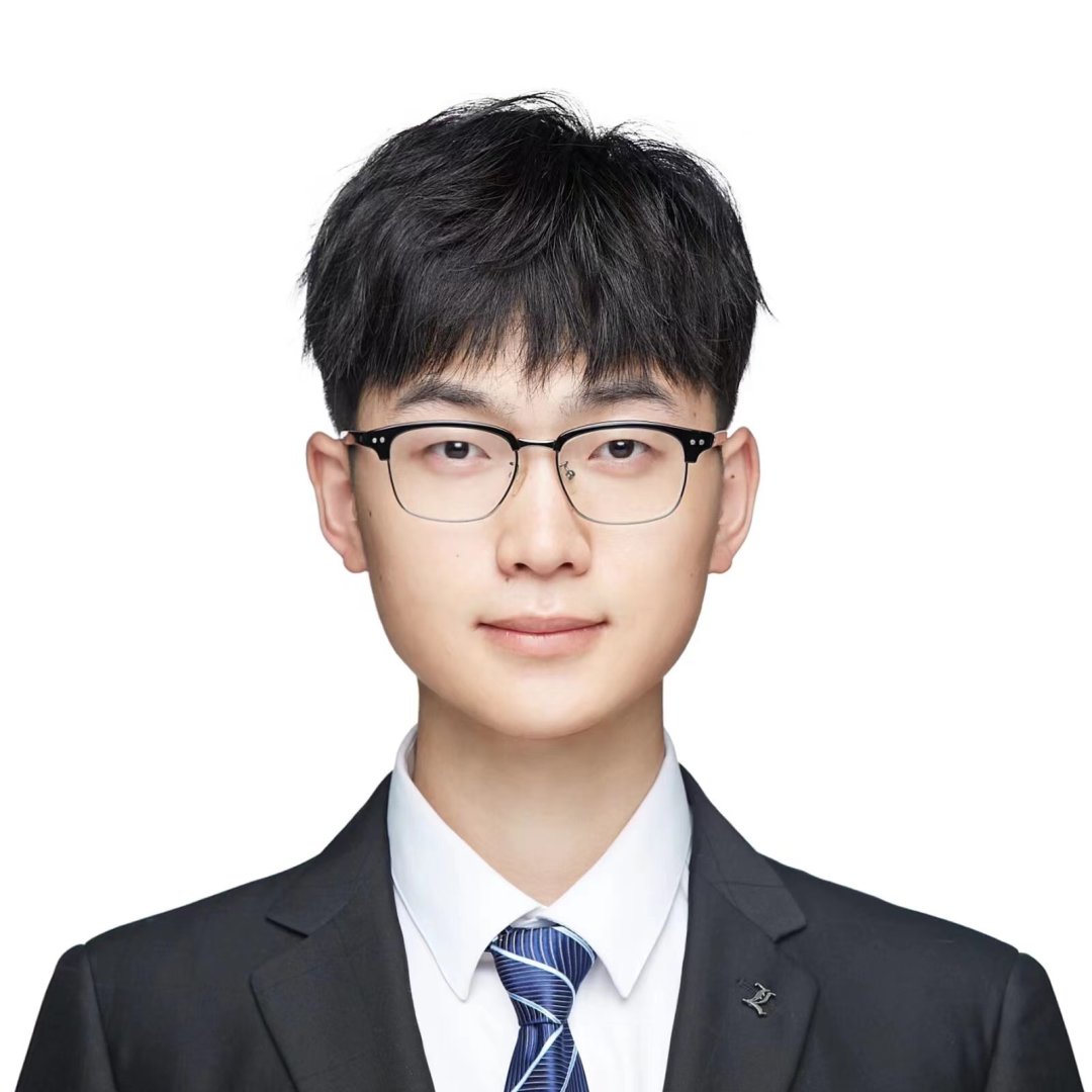 南模讲坛│B细胞相关自免与炎症疾病模型的构建及其潜在应用前景