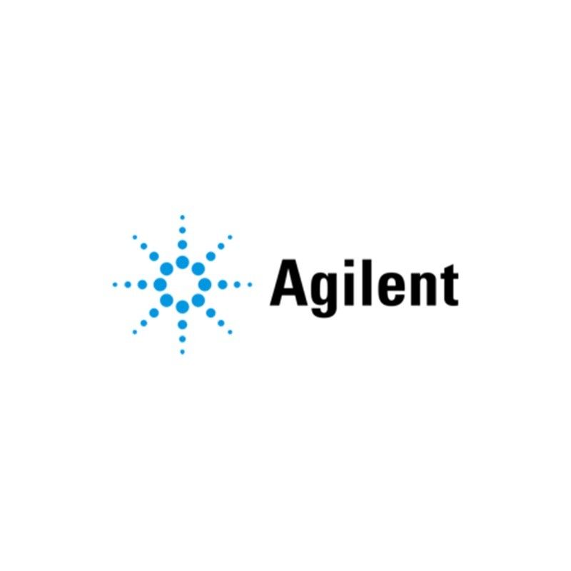 5190-8501安捷伦Platinum, 1000 ug/ml, 100ml Agilent