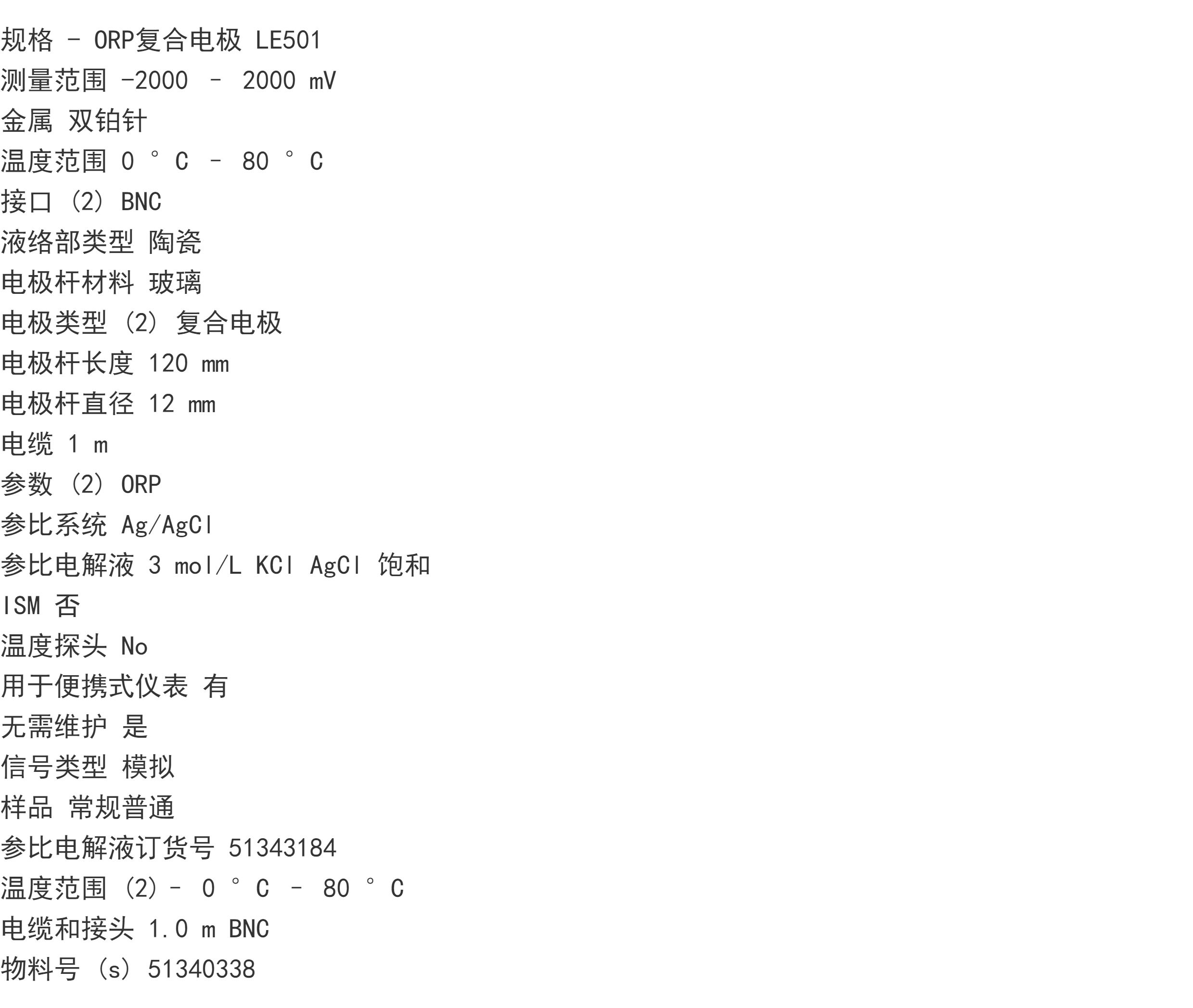 产品细节图片1
