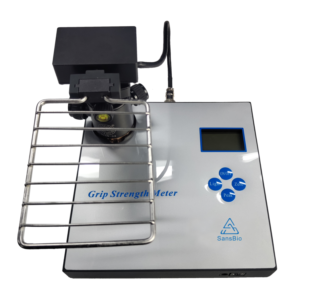 技术资料图片11