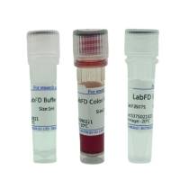  内切酶 SspDI (KasI)