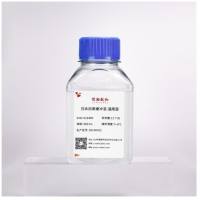 抗体剥离缓冲液-通用型