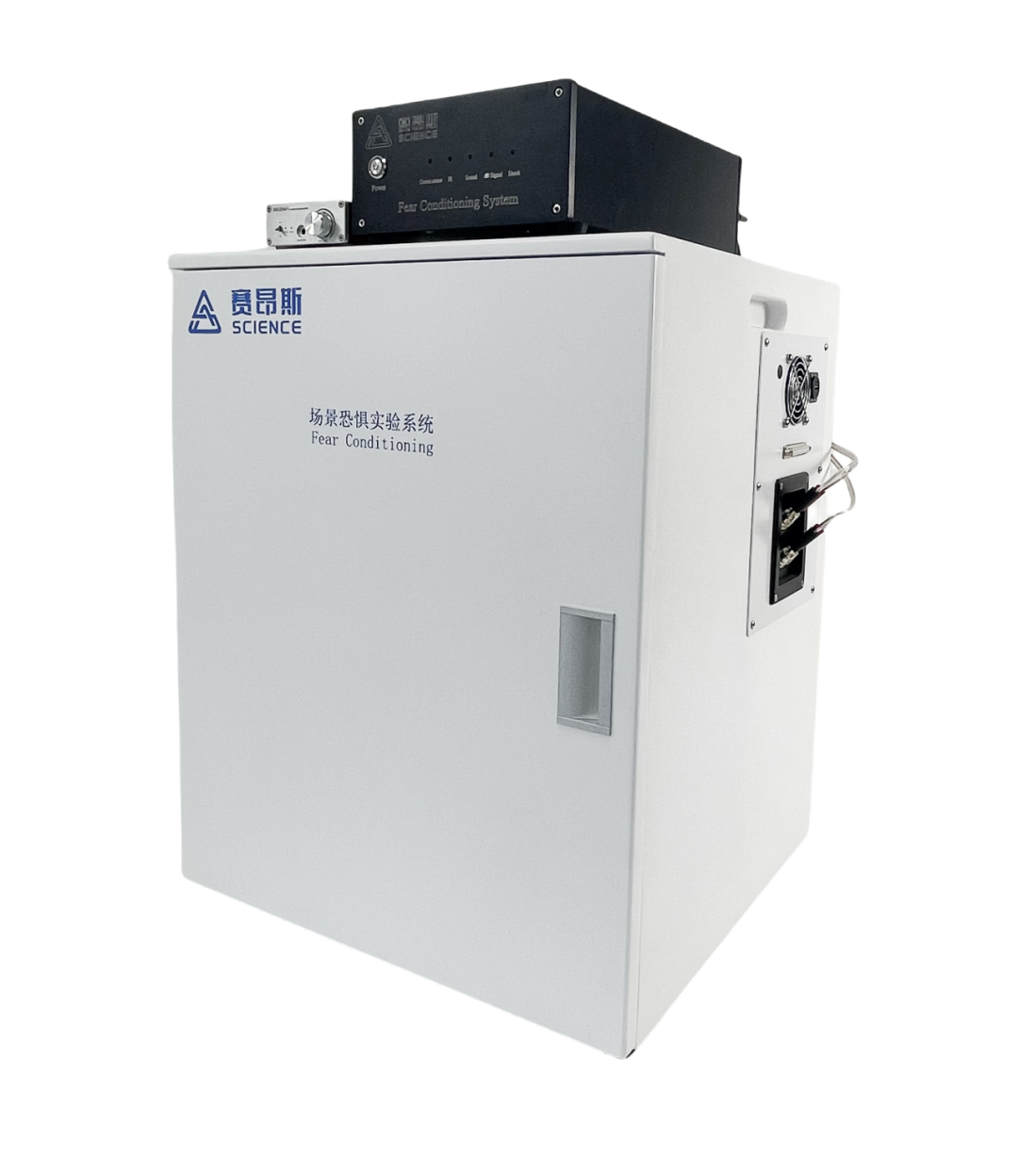 技术资料图片10