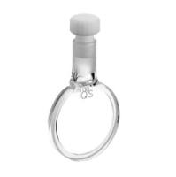 德国Hellma 大圆筒比色皿120-000-1-40