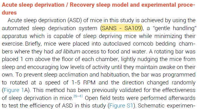 技术资料图片10