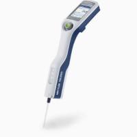 梅特勒Mettler DensitoPro手持式密度计30330858