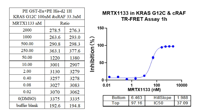 技术资料图片16