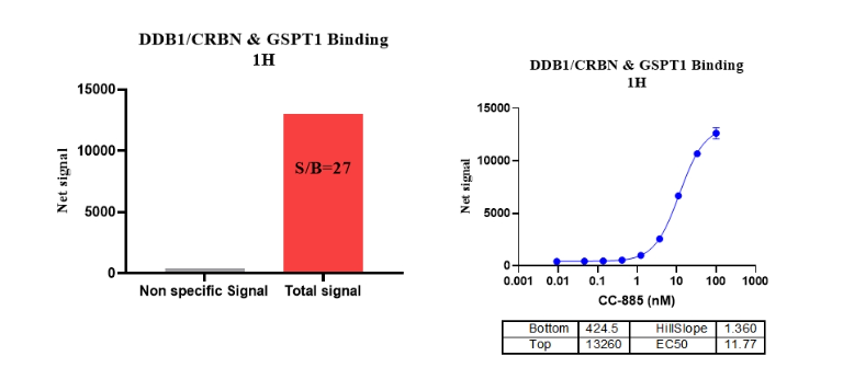 技术资料图片13