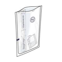 法国interscience  instaBAG BPW含培养基的过滤均质袋  114 225 