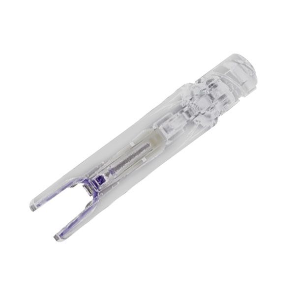 速丰(圣石)  可吸收止血结扎夹   K12