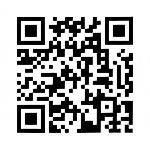 在线培训课程公告 | 2025年奥法美嘉仪器使用培训线上课程安排及报名通道